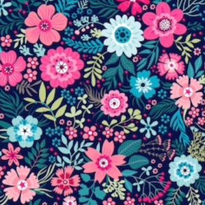 Meet your Posher, Stacy